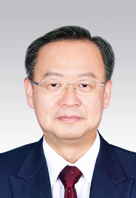 陳建文，男，漢族，1965年9月生，研究生學歷，中共黨員，現任人民日報社總編輯。